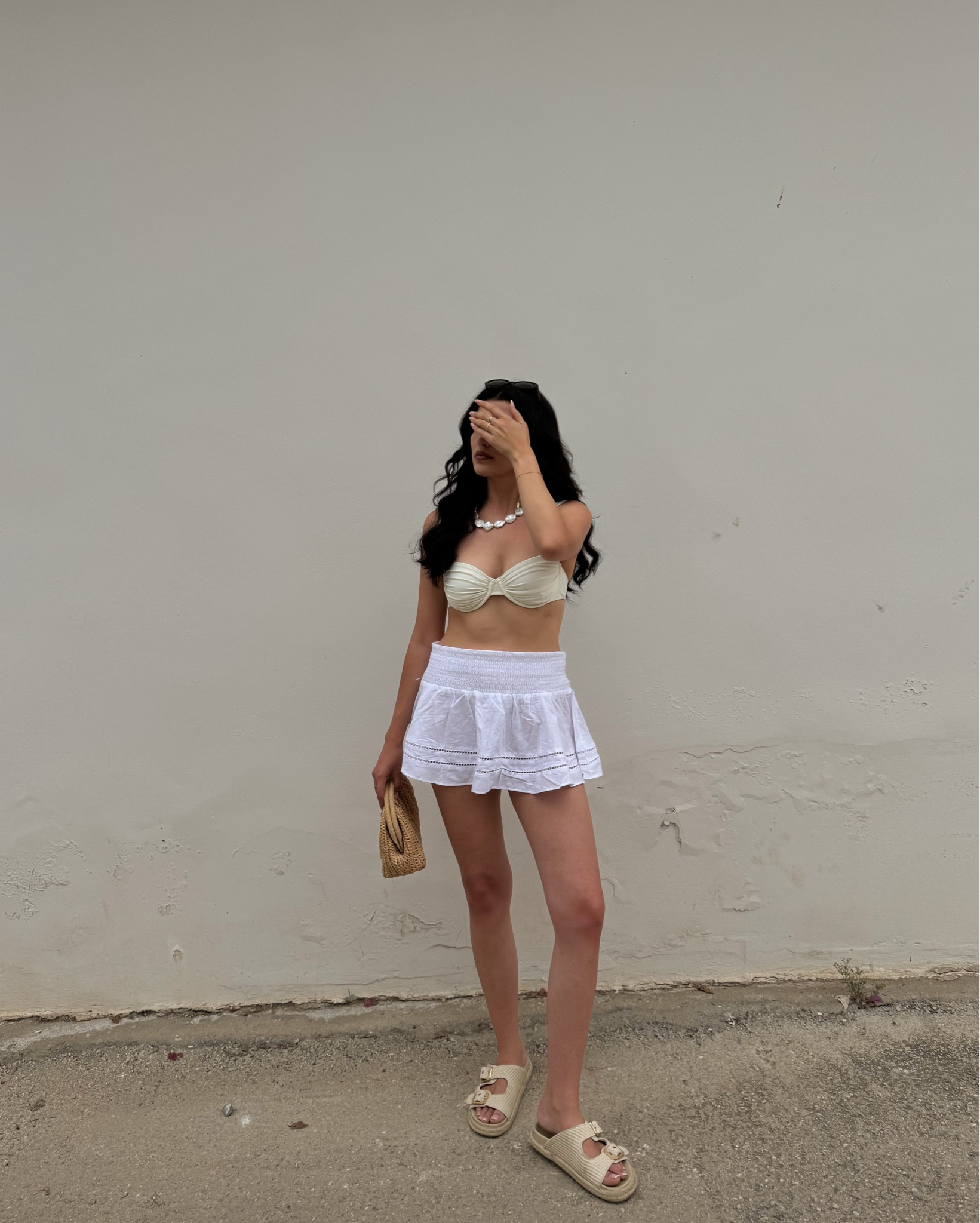 #LTKdeutschland #LTKeurope #LTKsummer