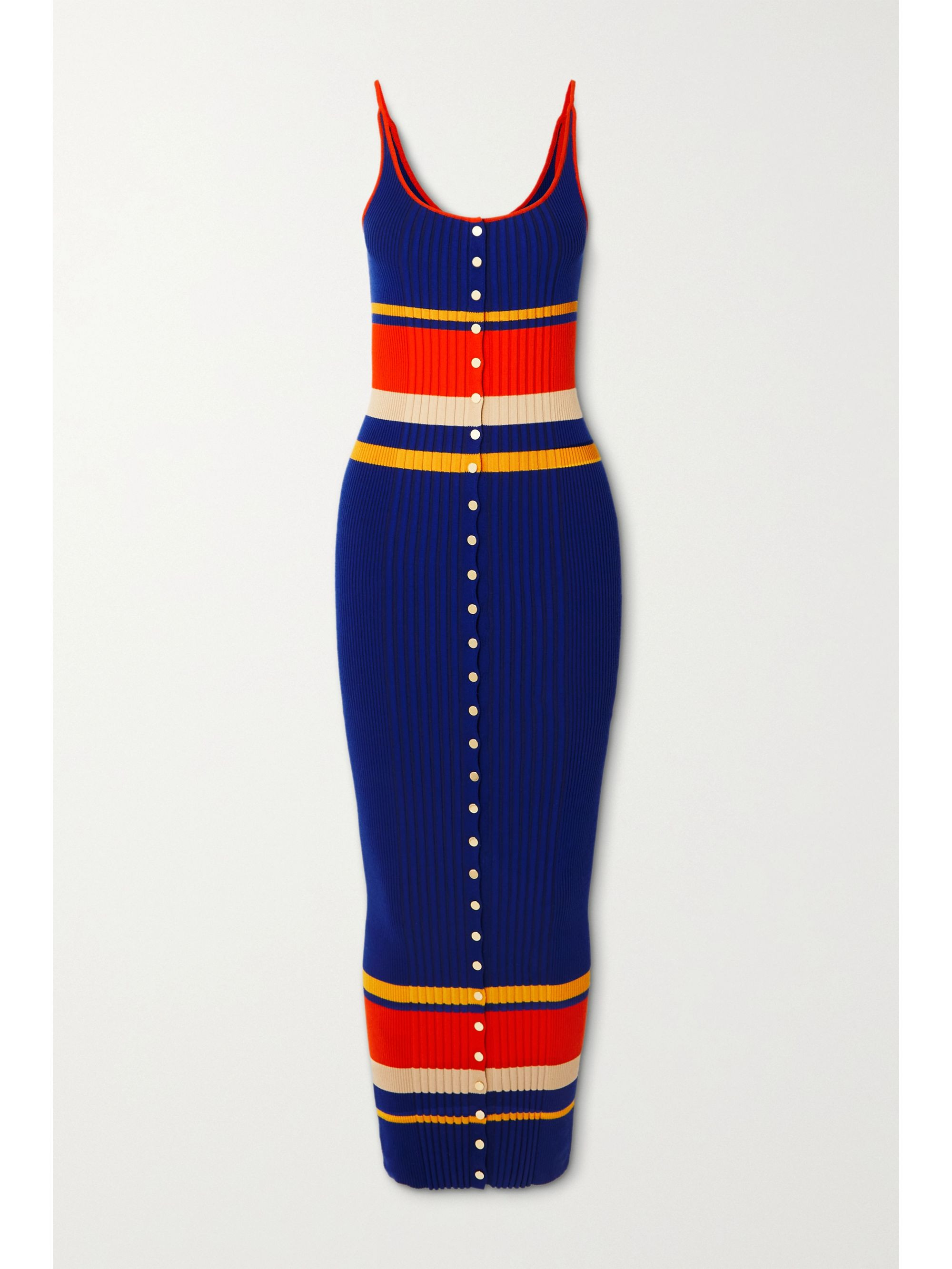 PACO RABANNE | NET-A-PORTER (US)