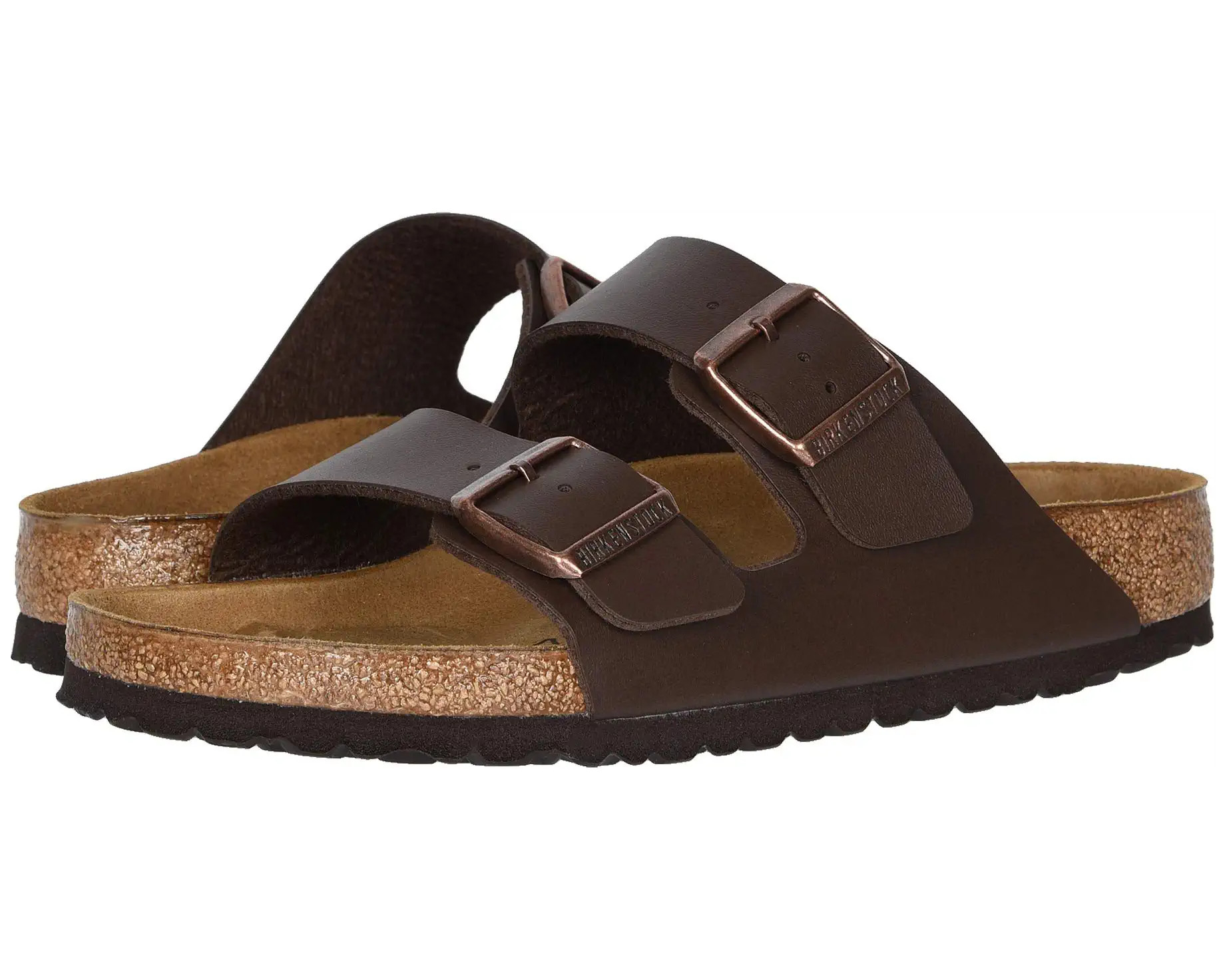Arizona - Birko-Flor® (Unisex) | Zappos
