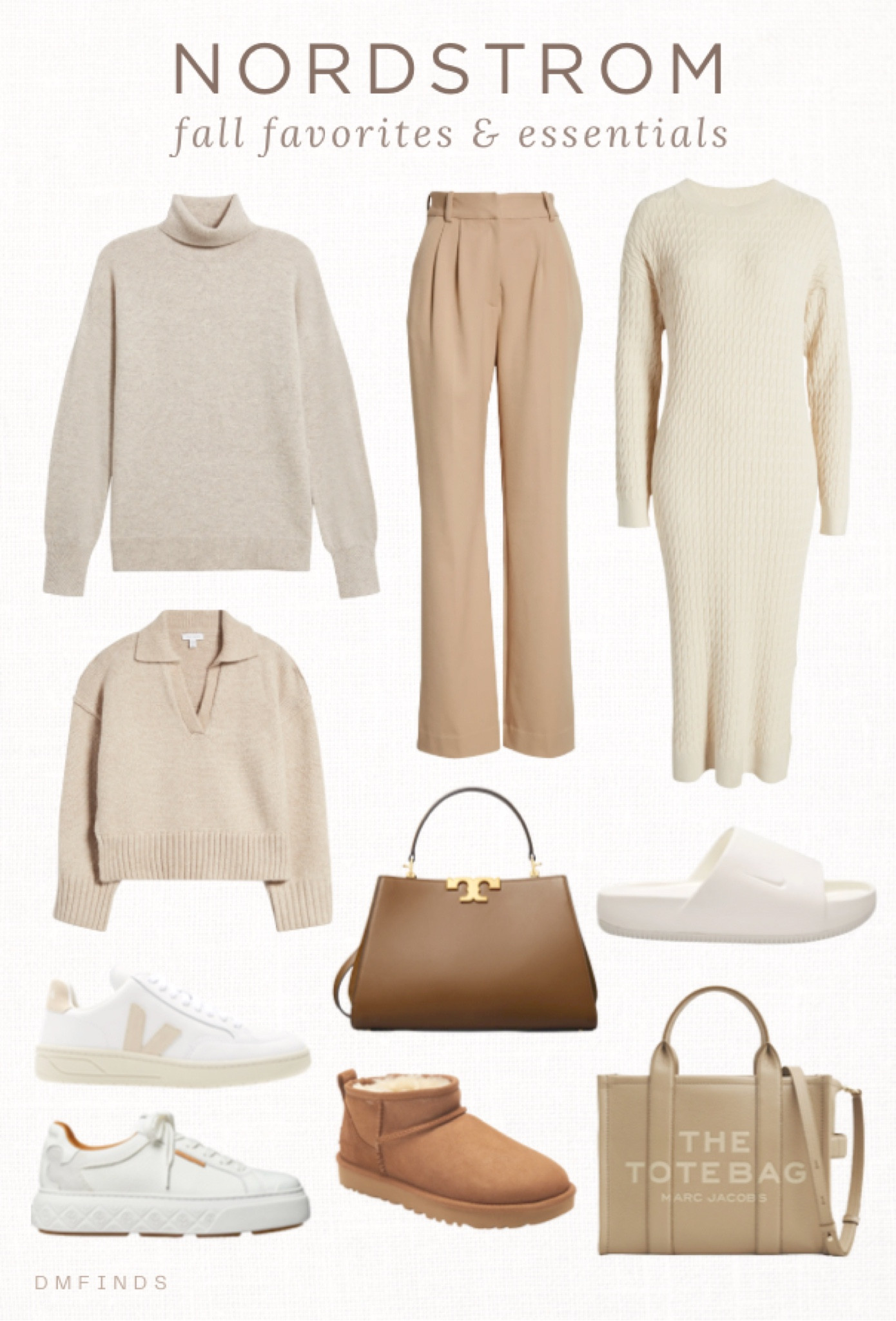fall favorites and essentials at nordstrom 

#LTKHoliday #LTKSeasonal #LTKGiftGuide