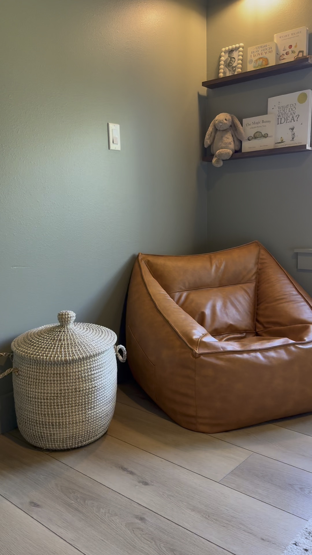 Pottery Barn bean bag lounger dupe 🙌🏻 

Toddler room, home design, toddler room, big boy room, boys room design, kids room, colorful kids space, kids bedroom, boy bedroom, toddler room makeover, bean bag chair, playroom, playroom decor 

#LTKFindsUnder100 #LTKKids #LTKHome