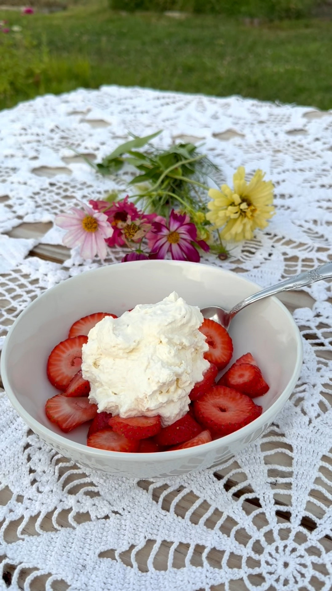 Homemade never tasted so good 😊 #LTKkitchen #LTK

#LTKmomlife #LTKHome #LTKfoodie