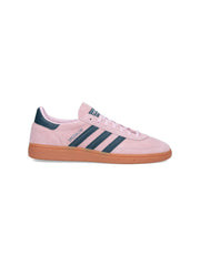 Adidas Handball Spezial Sneakers — Pink | Italist Inc.
