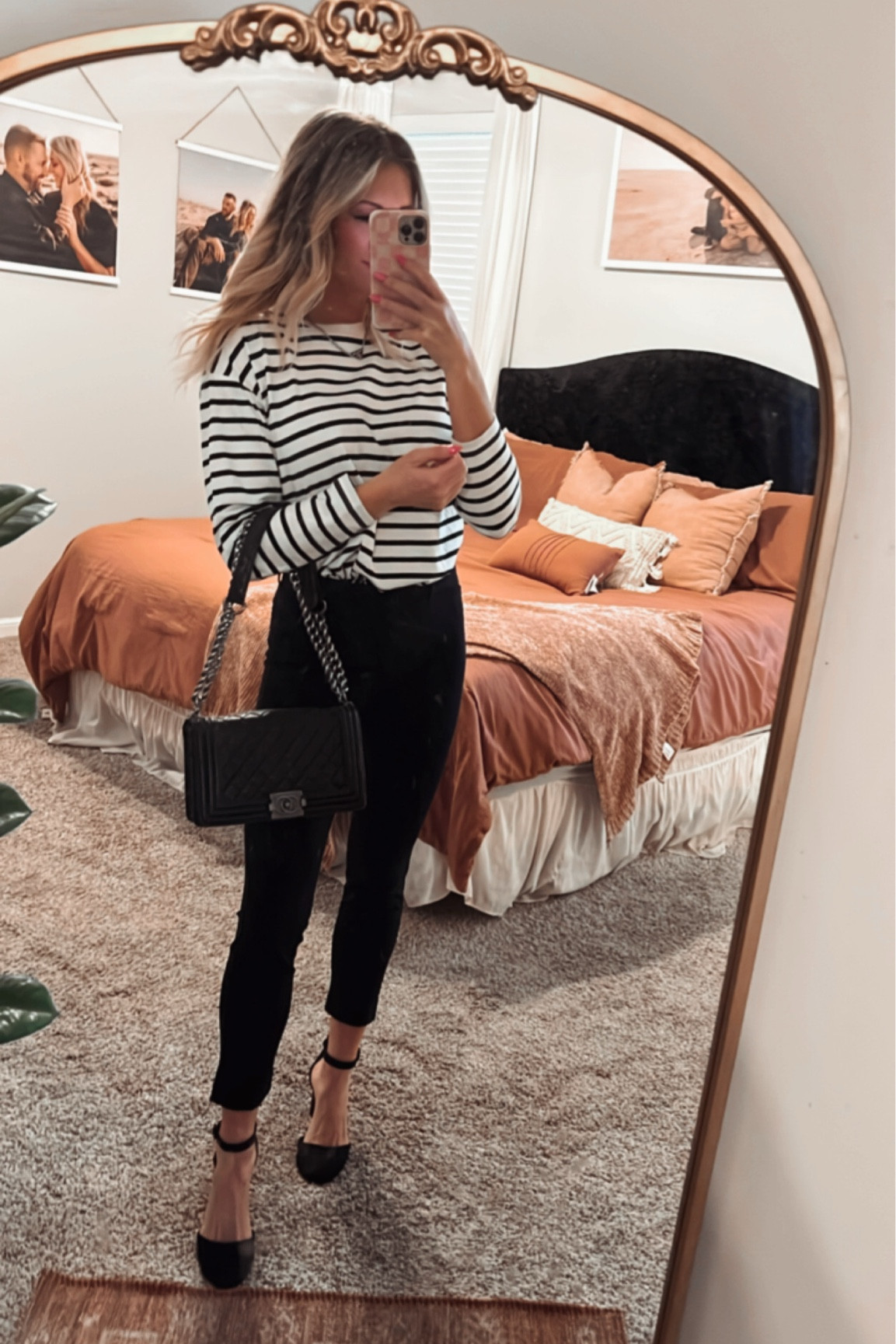 #LTKSaleAlert #LTKStyleTip #LTKWorkwear
