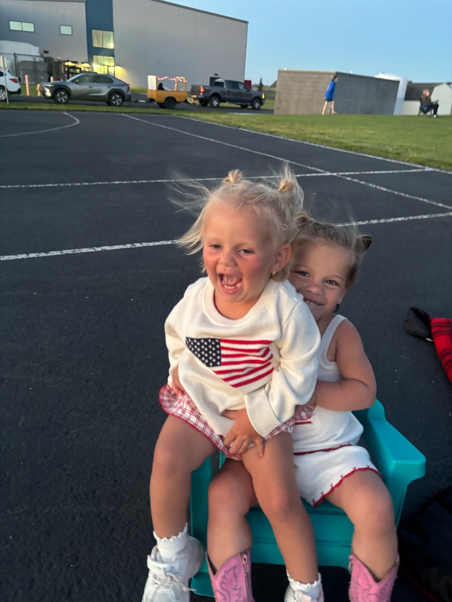 #LTKootd #LTKBaby #LTKKids