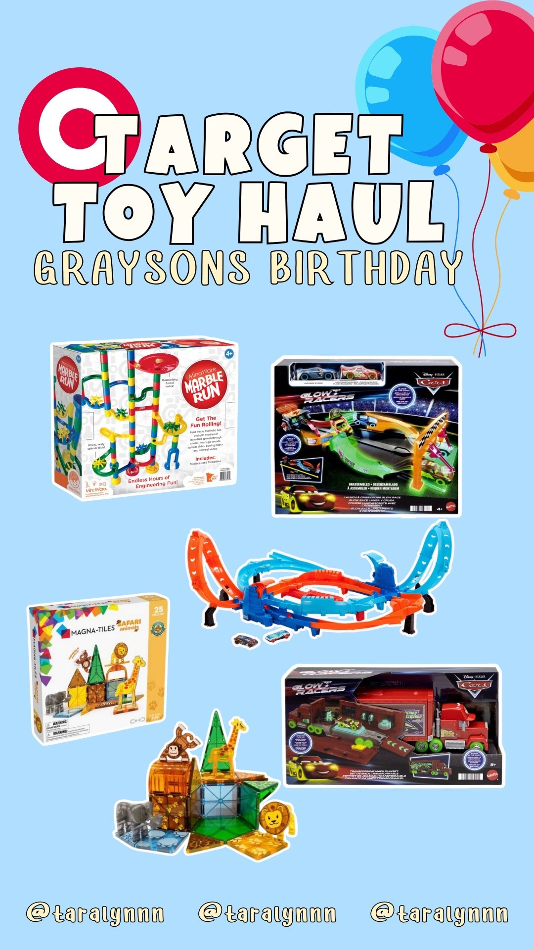 What I bought for Gray at Target for his birthday 🎈

#toys #birthday #boy #giftguide #giftidea #kids #present 

#LTKParties #LTKKids #LTKFamily