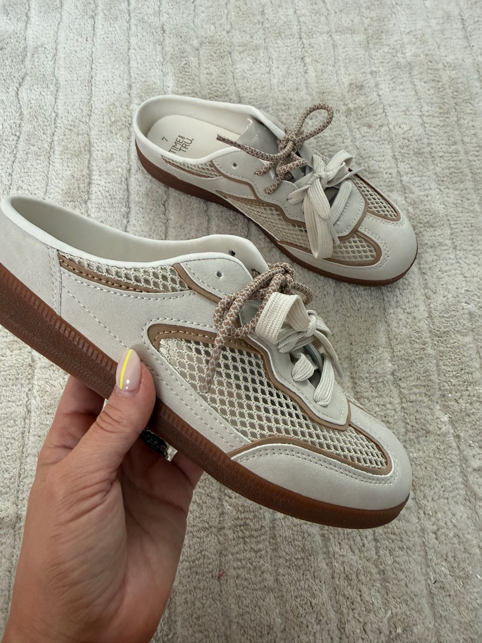 Free people who? These are from Walmart and are under $30!

#LTKootd #LTKmomlife #LTKgrwm