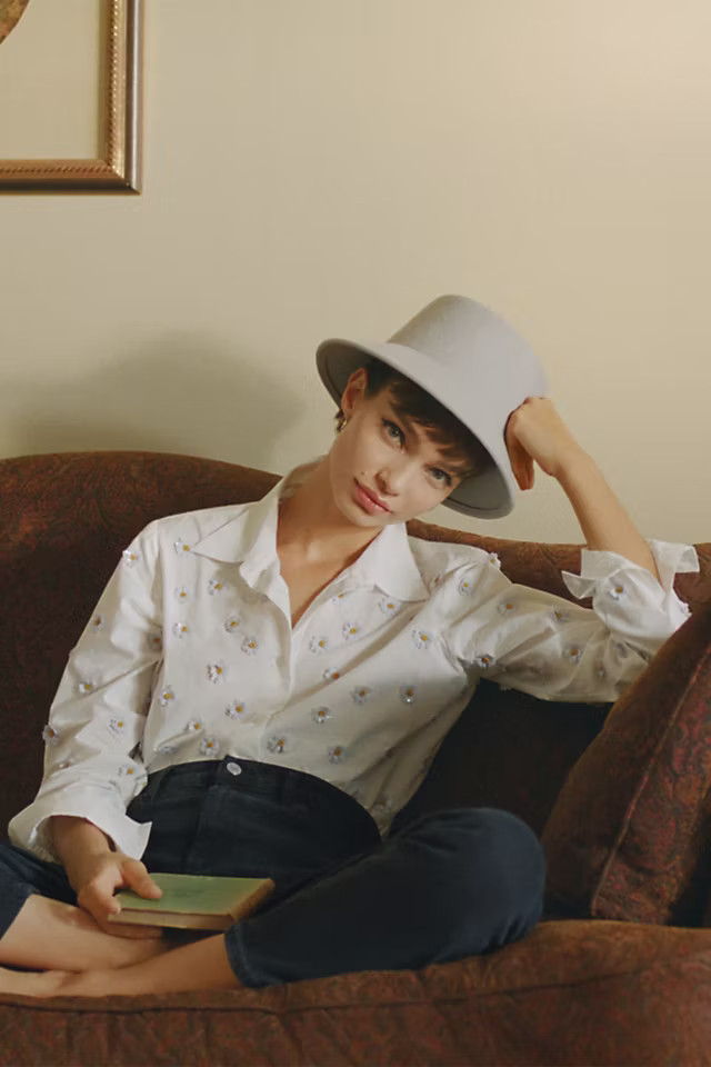 Anthropologie | Anthropologie (US)