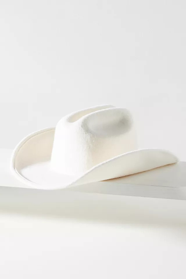 Modern Rancher | Anthropologie (US)