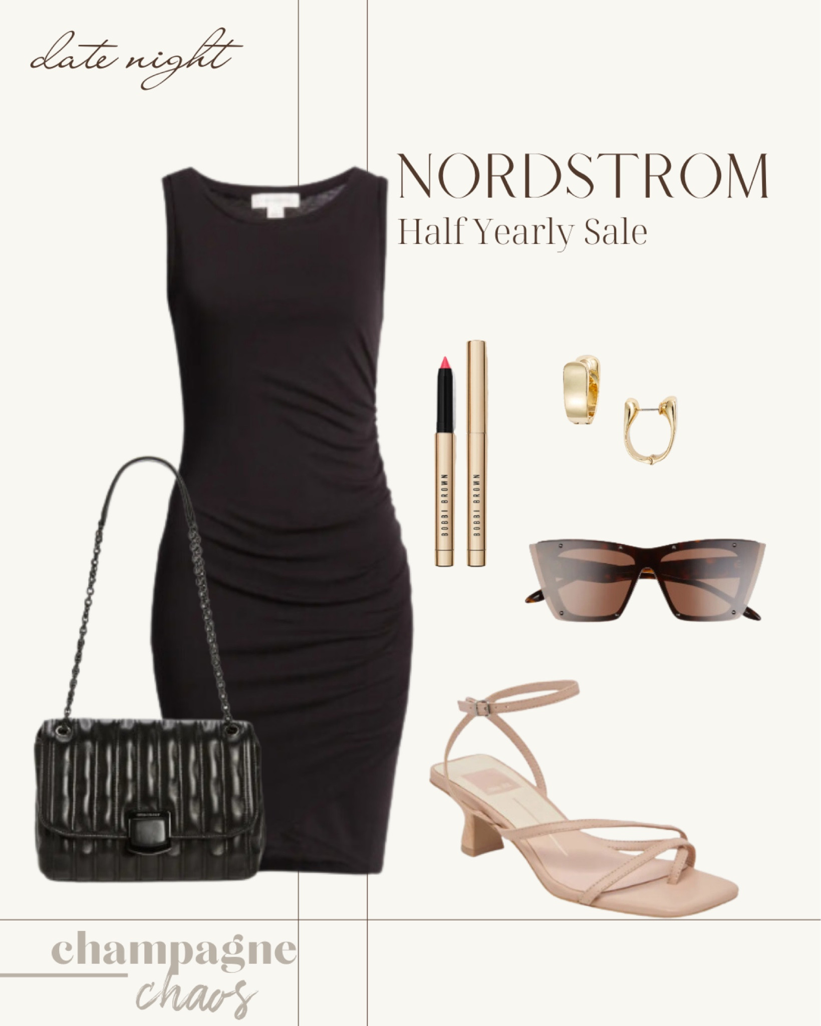 Nordstrom half yearly sale!

Ootd, womens fashion, beauty, date night 

#LTKFind #LTKstyletip #LTKsalealert