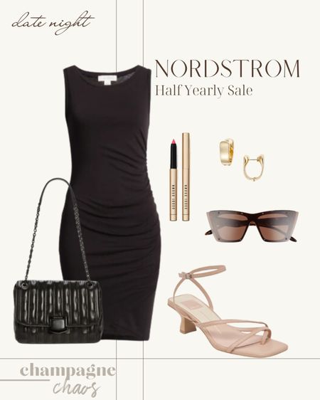 Nordstrom half yearly sale!

Ootd, womens fashion, beauty, date night 

#LTKFind #LTKstyletip #LTKsalealert