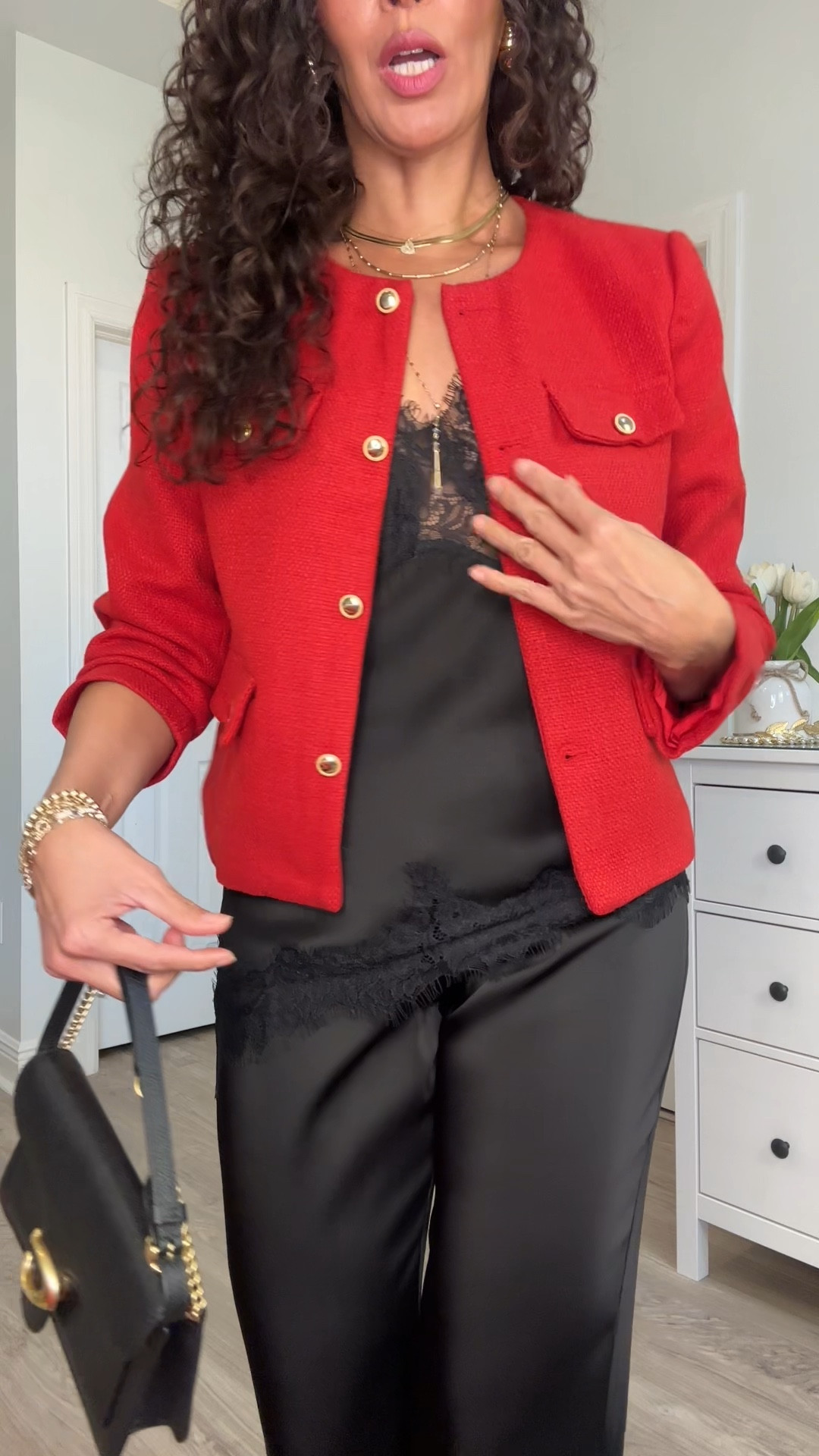 #LTKParties 

#LTKHoliday #LTKU