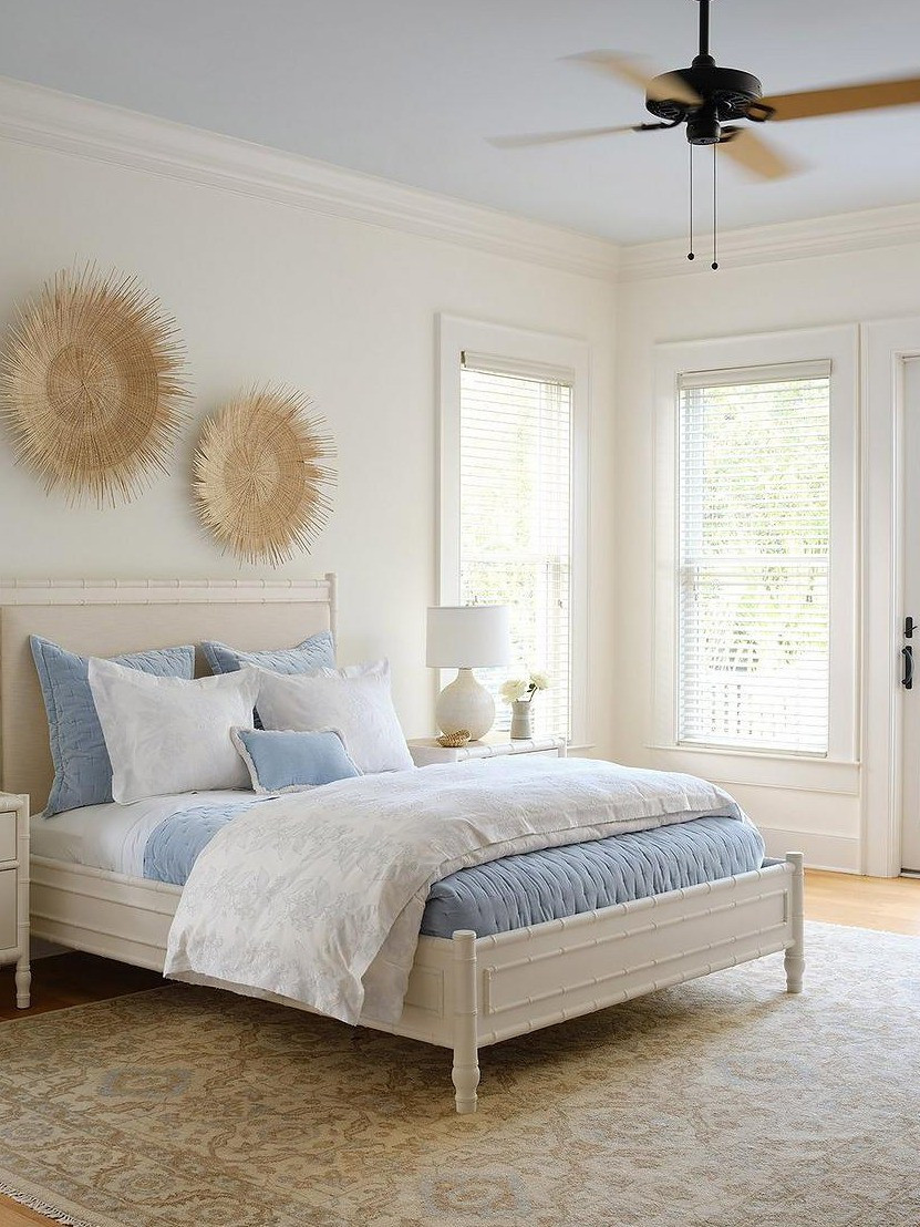 Your bedroom deserves a spring upgrade 🌸 The Serena & Lily Spring Design Event is live with 20% off everything and 25% off + free shipping on $2500+. The prettiest coastal beds, stylish nightstands, and elegant dressers for a calm coastal vibe 🌊#serenaandlily #springdesignevent #serenaandlilysale #coastalhome #coastalbedroom #bedroomrefresh #bedroomdecor #nightstandstyle #dresserdecor #springrefresh #homestyle #ltkhome #ltkfinds #luxuryhome #coastalvibes #beachhouseinspo #bedroominspo #homedecorinspo #designerhome #springhomestyle #homeupgrade #shopthesale #coastaldecor #dreamhome #stylishhome

#LTKSpringSale #LTKHome #LTKSeasonal