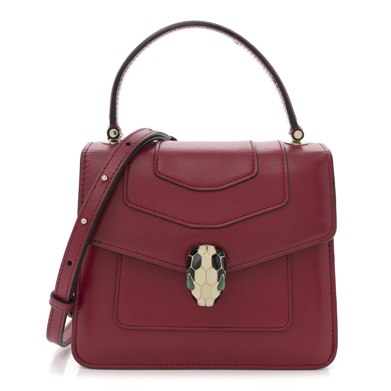 Sale | FASHIONPHILE (US)