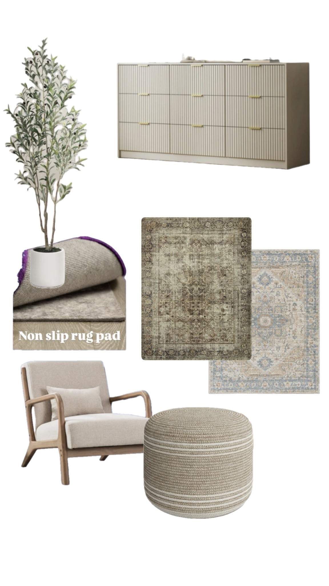Go check out the Way Day sale! Up to 80% off + free shipping! @Wayfair wayfair #wayfairpartner #ad #wayfair #wayday 