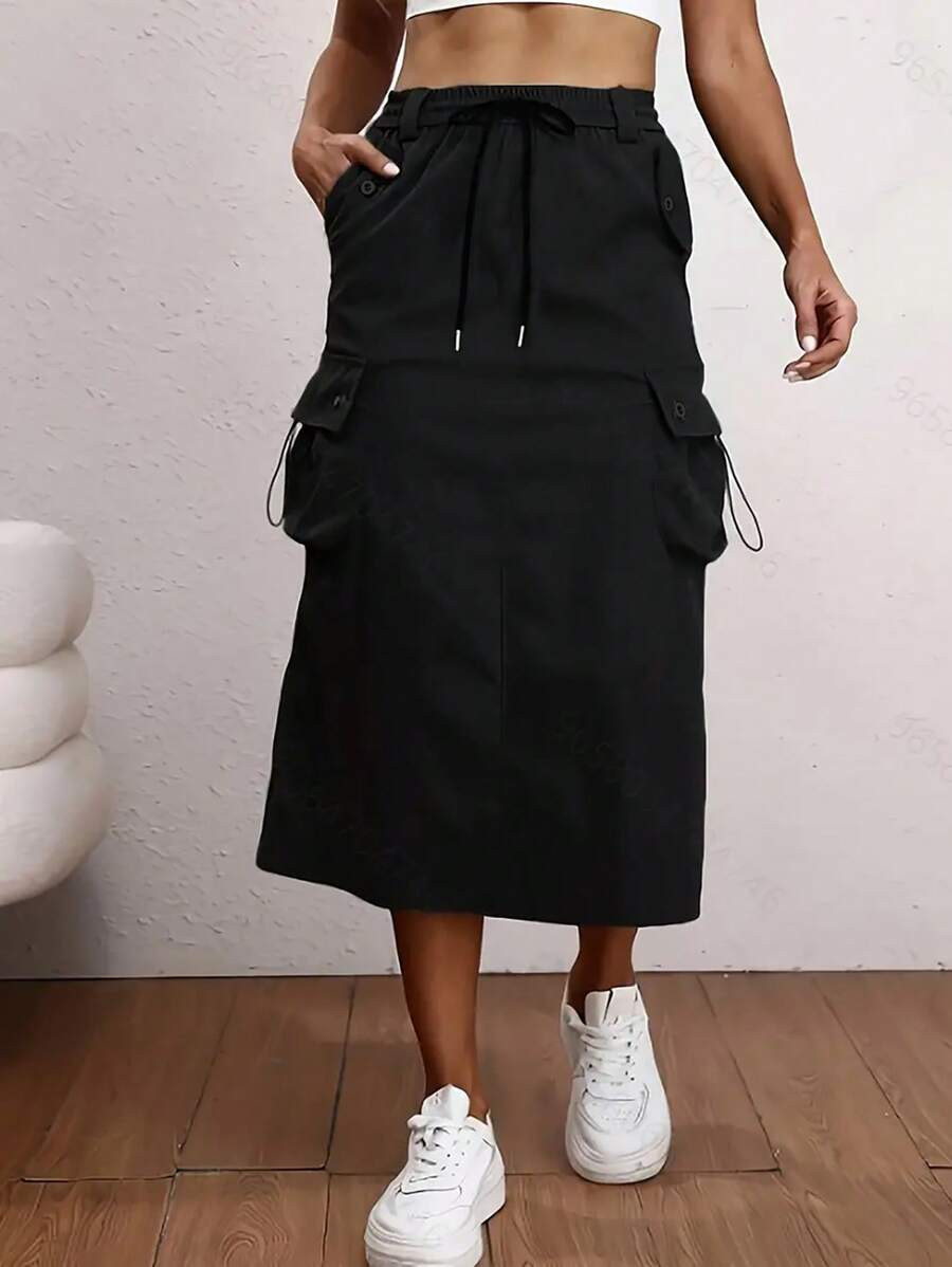 Search

Recently Searcheddazy black trench coat black trench coat dazy cable knit sweater CROP SW... | SHEIN