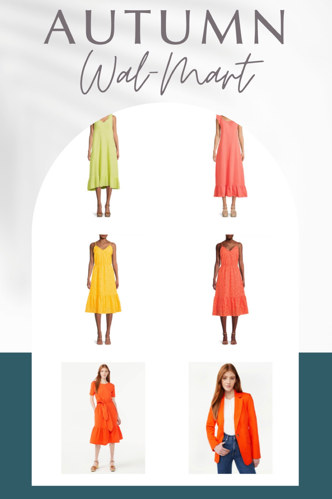 #HOCautumn #WalMart steals!



#LTKstyletip #LTKtravel #LTKunder50