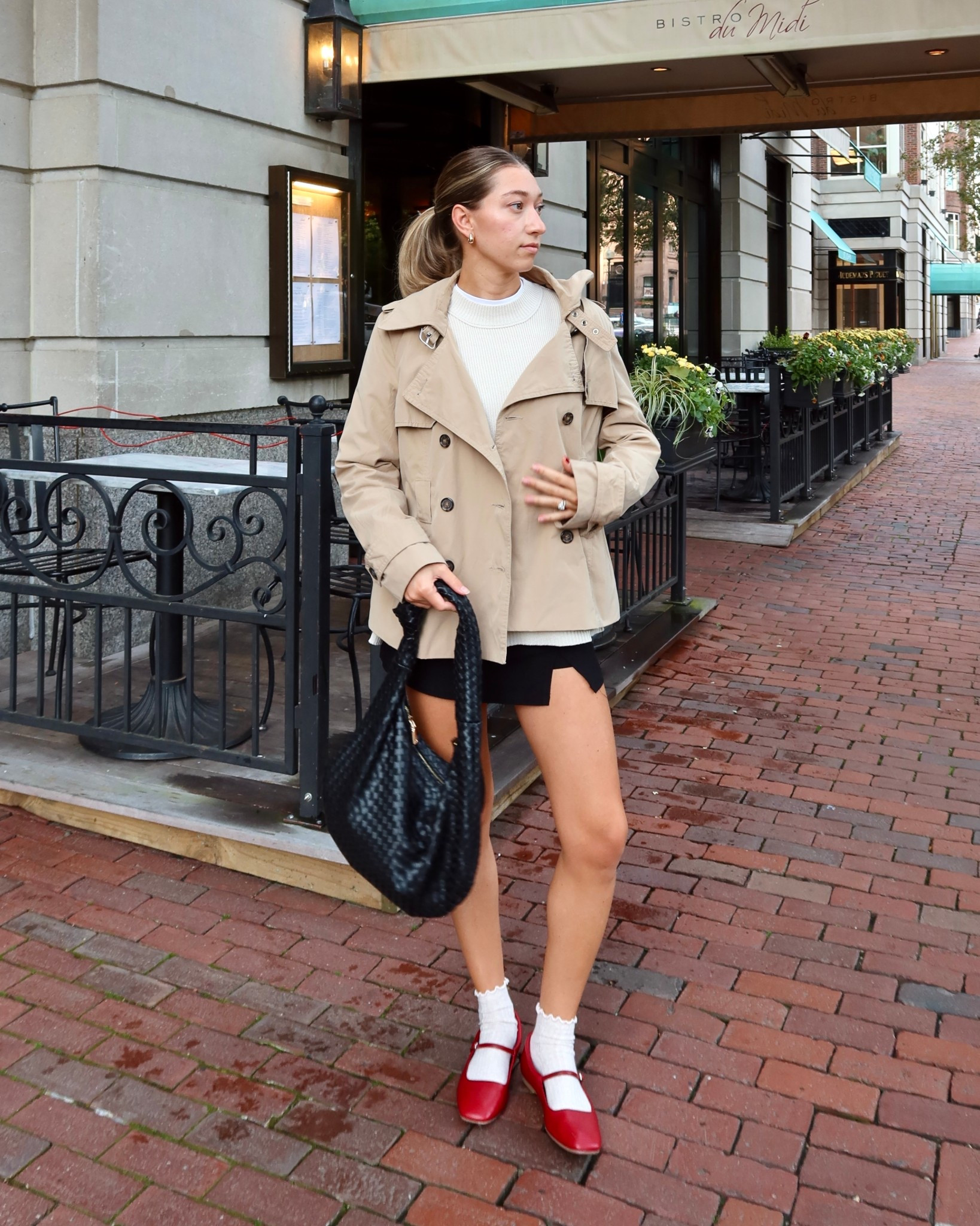 autumn style #fallfashion #fallouterwear

#LTKStyleTip #LTKSeasonal #LTKautumn