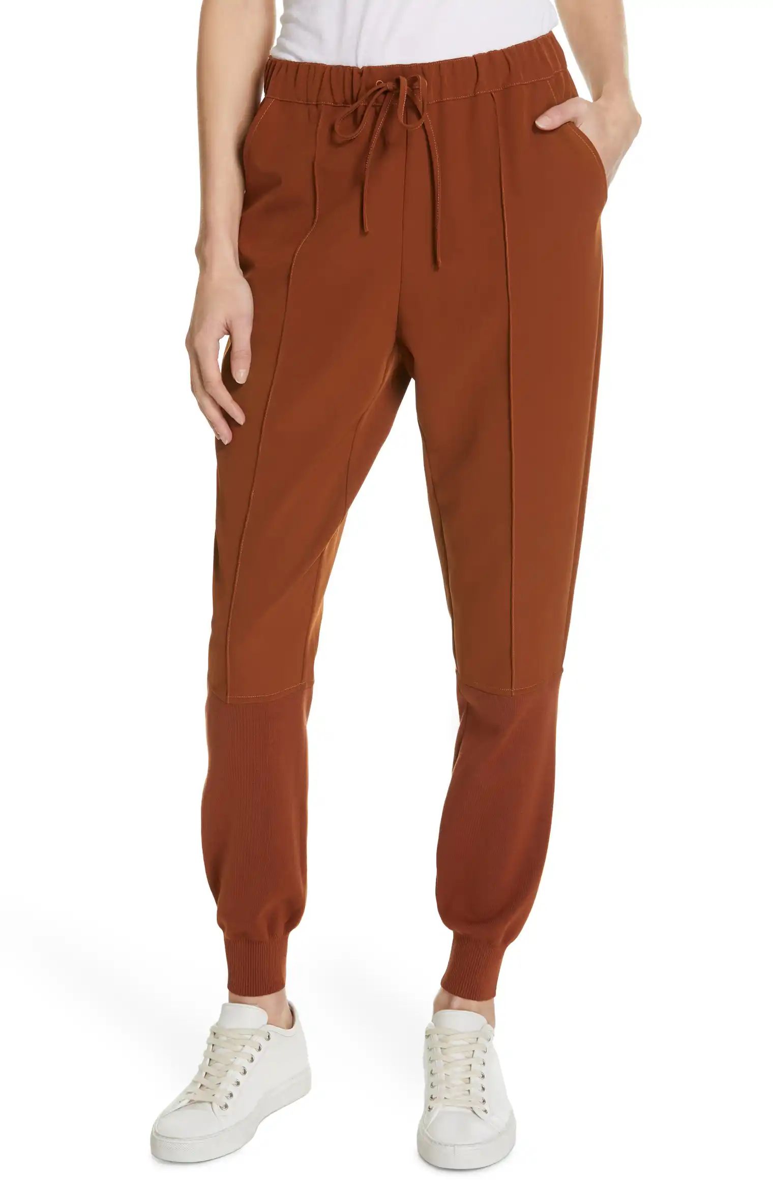 Opening Ceremony Track Trousers (Limited Edition) | Nordstrom | Nordstrom