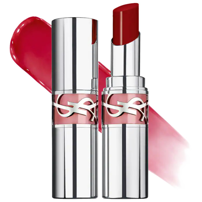 YSL Loveshine Lip Oil Stick | Sephora (US)