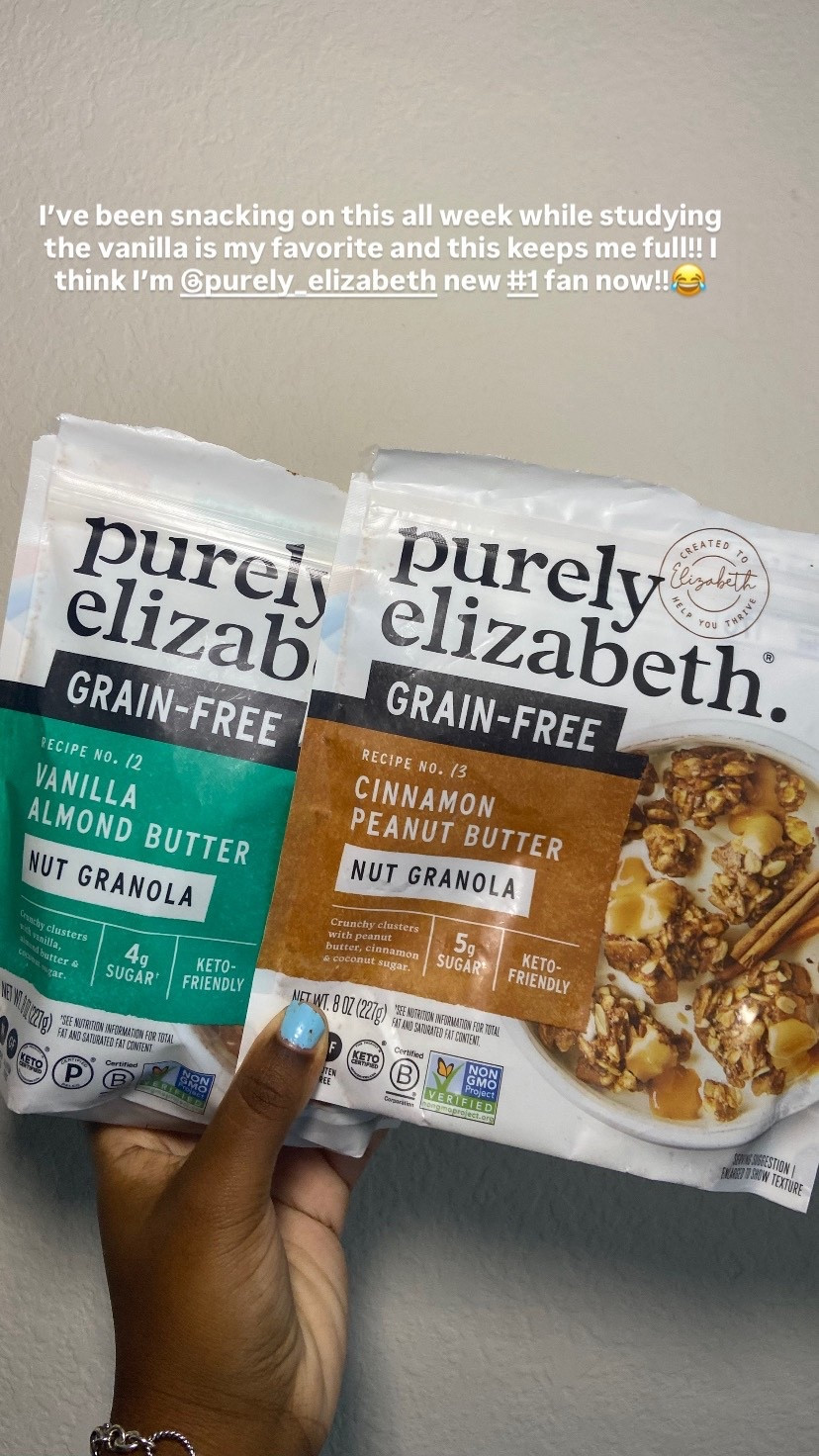 Sooooo good!!