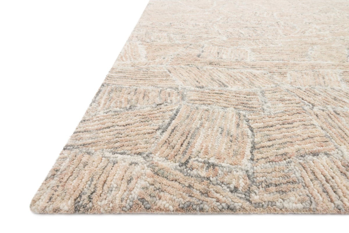 Peregrine - PER-07 Area Rug | Rugs Direct