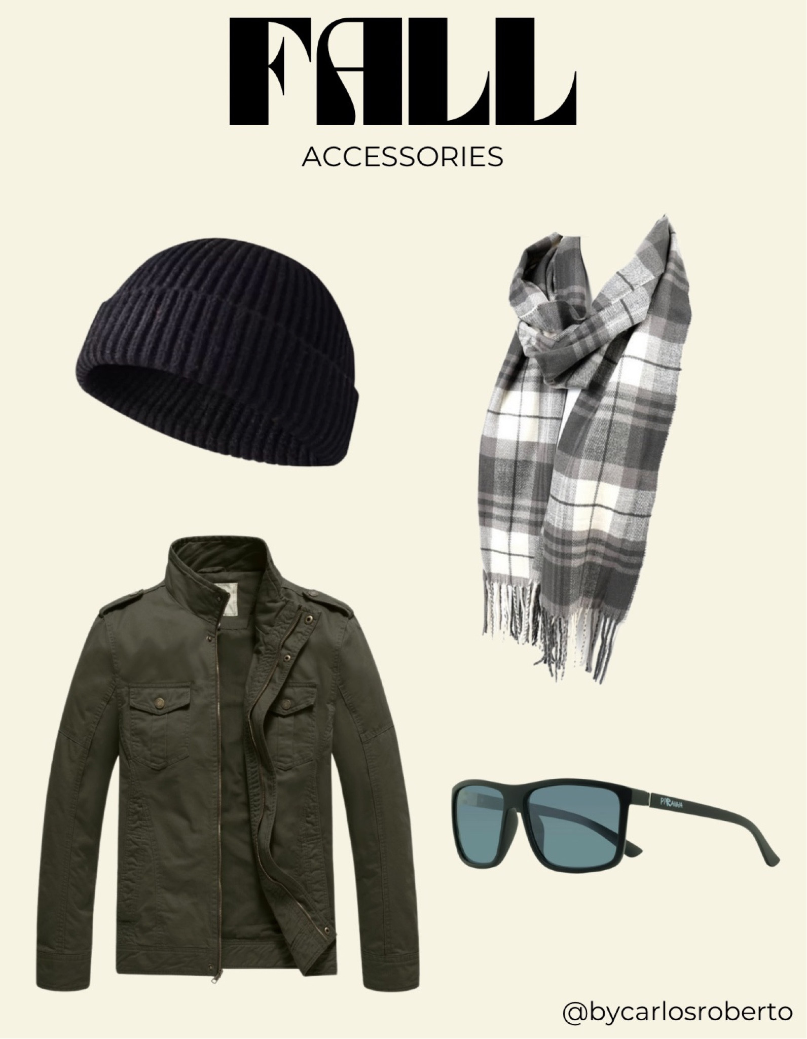 Walmart fall accessories for men | under $50 | gifts for him | gifts for husband | gifts for son | holiday gifts for boyfriend | winter accessories | fall outfits | fall travel

#LTKSeasonal
#LTKstyletip

#LTKmens #LTKGiftGuide #LTKfindsunder50