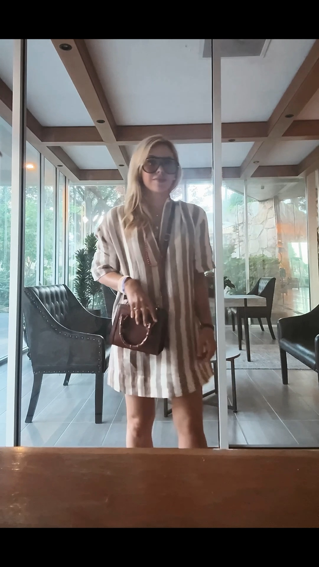 Wore this last year for the 4th and now it’s marked WAY down!


#LTKdayinmylife #LTKFestival #LTKSaleAlert