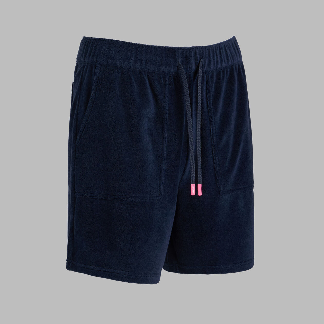 LTD RELEASE FRENCH TERRY LOUNGE SHORT | MEN'S SHORTS | G/FORE | G/FORE | GFORE.com