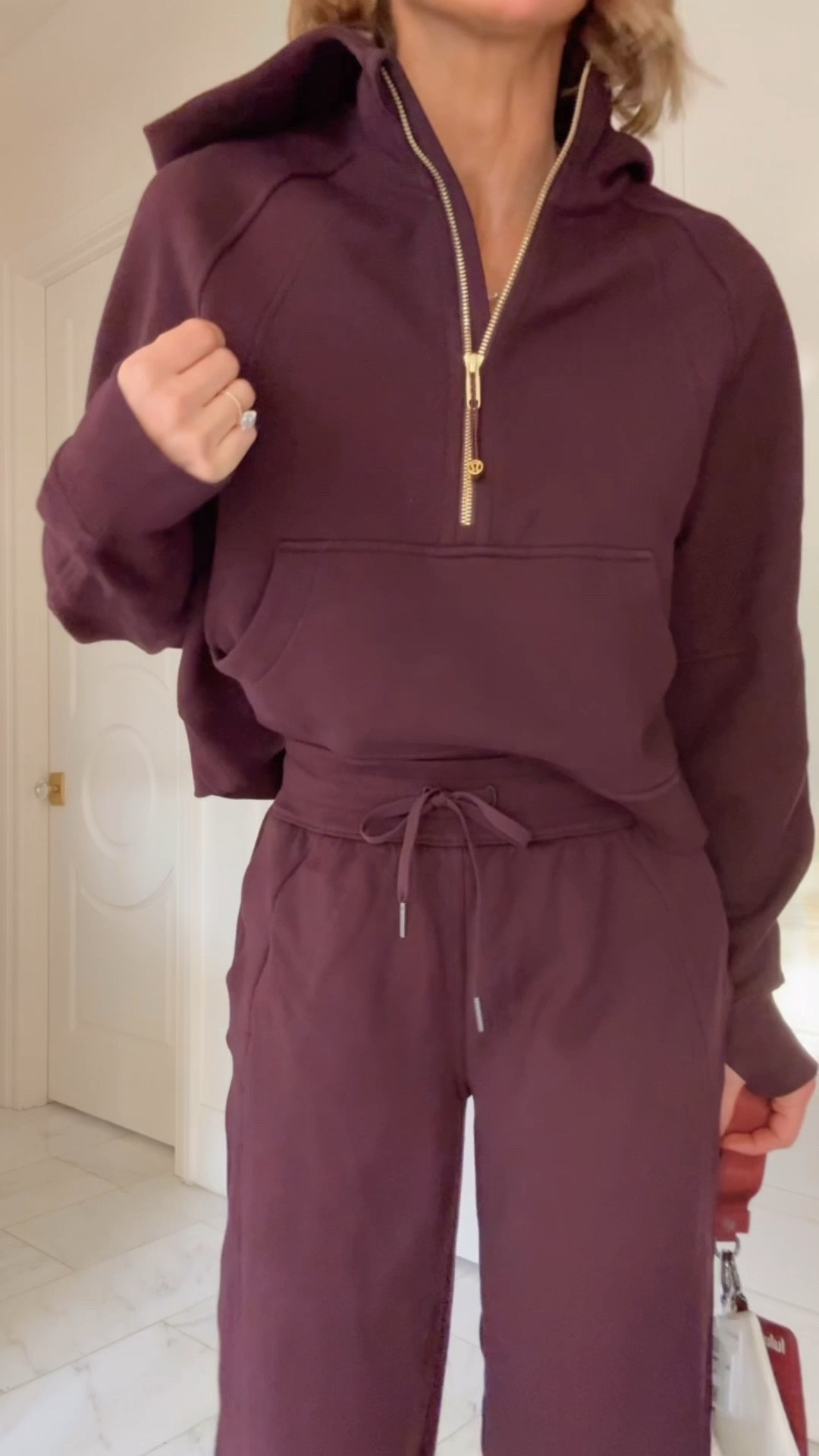 last minute gift ideas from @lululemon under $100 #lululemoncreator #ad

#LTKFindsUnder100 #LTKFindsUnder50 #LTKGiftGuide