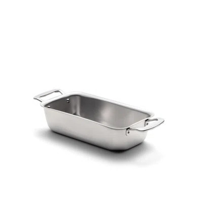 360 Cookware Bakeware Loaf Pan | Wayfair Professional