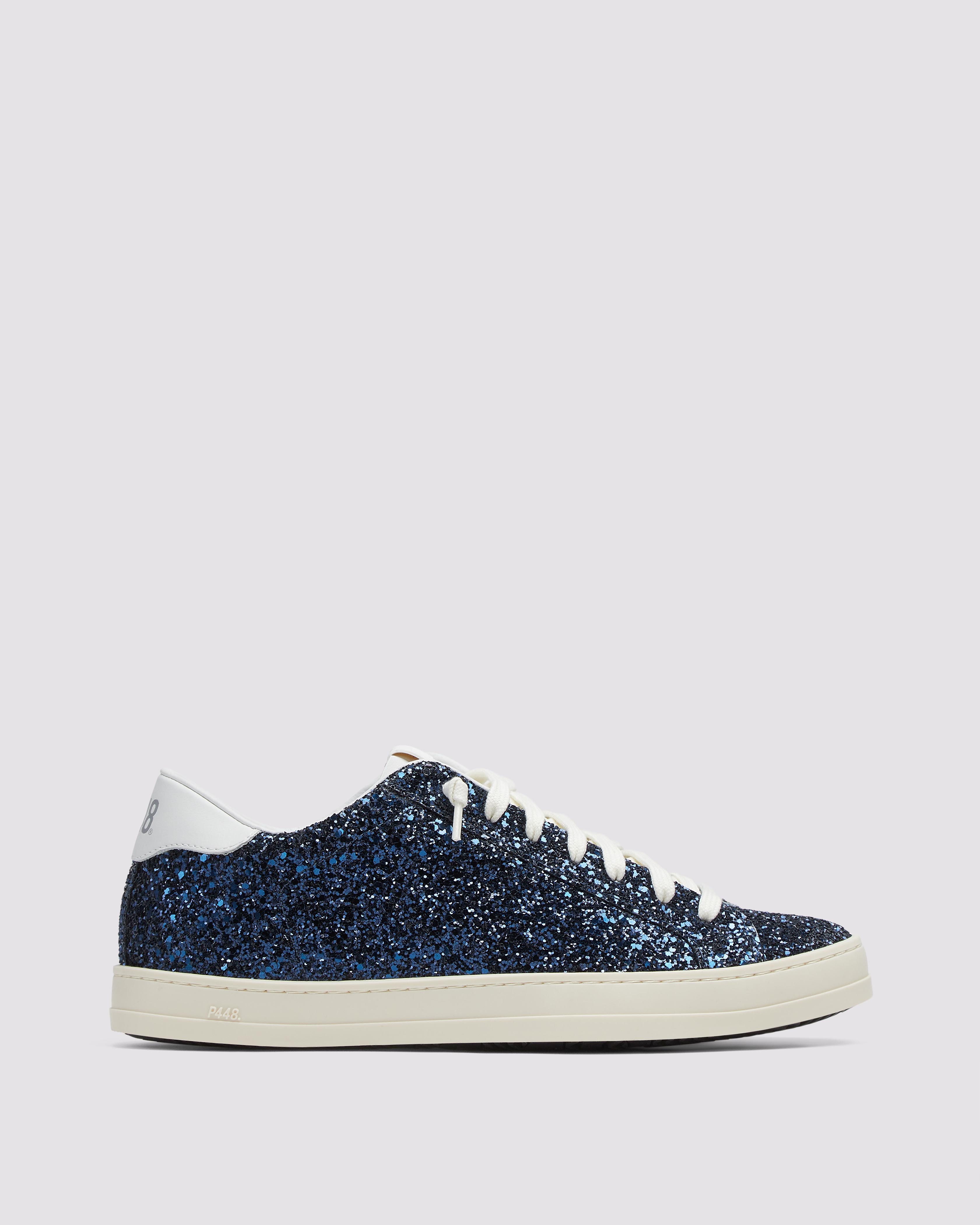 John Twilight Sneaker | P448