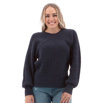 Aventura Clothing Women's Anise Sweater | Target
