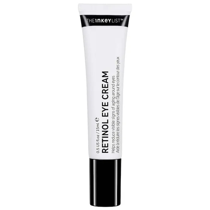 Retinol Eye Cream | Sephora (CA)