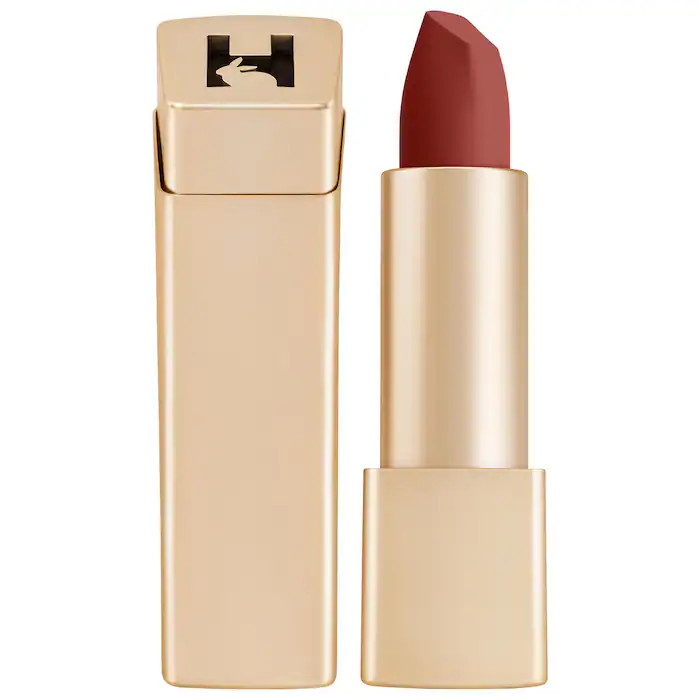 Unlocked™ Soft Matte Lipstick | Sephora (US)