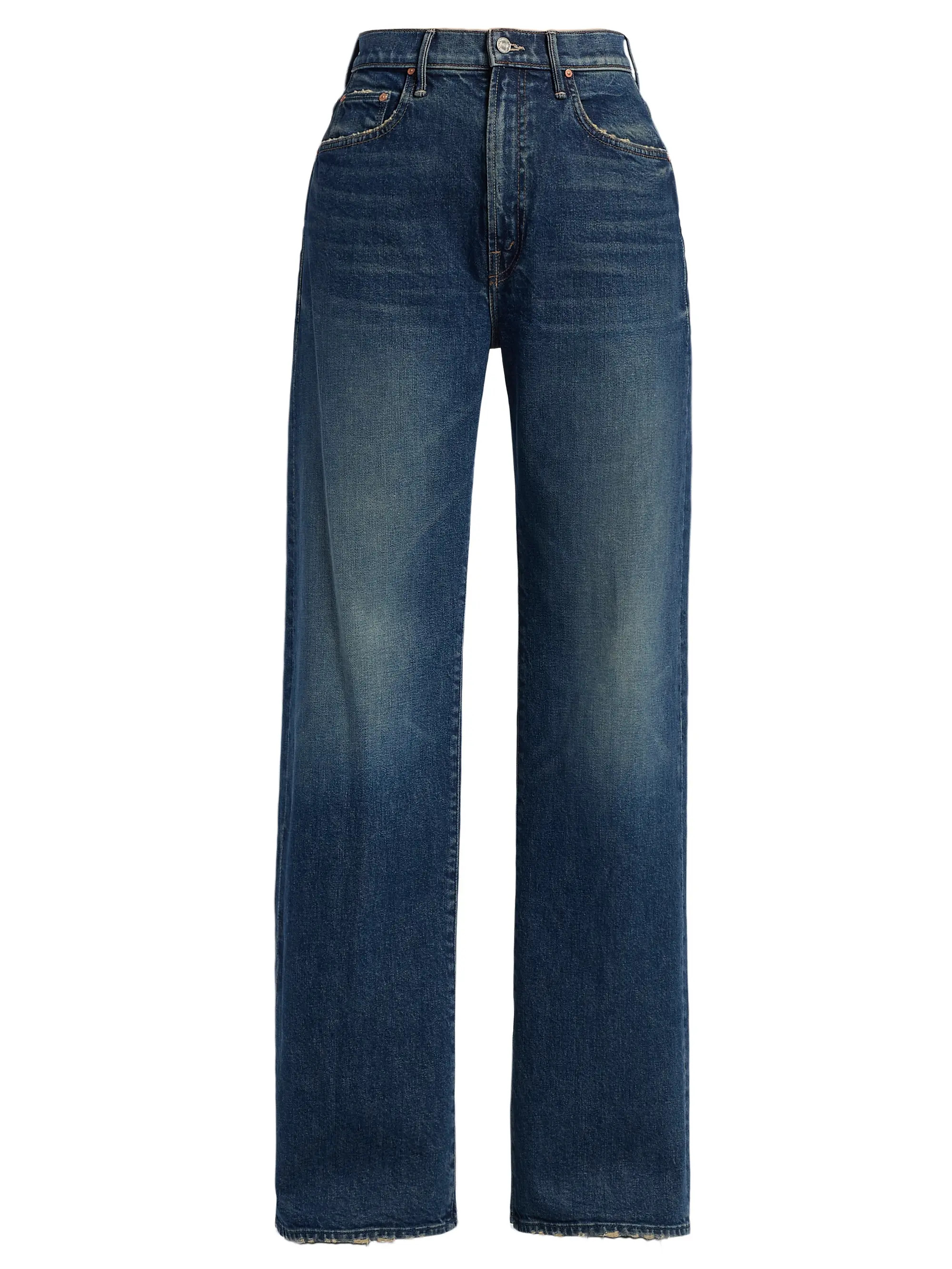 Mother | Saks Fifth Avenue