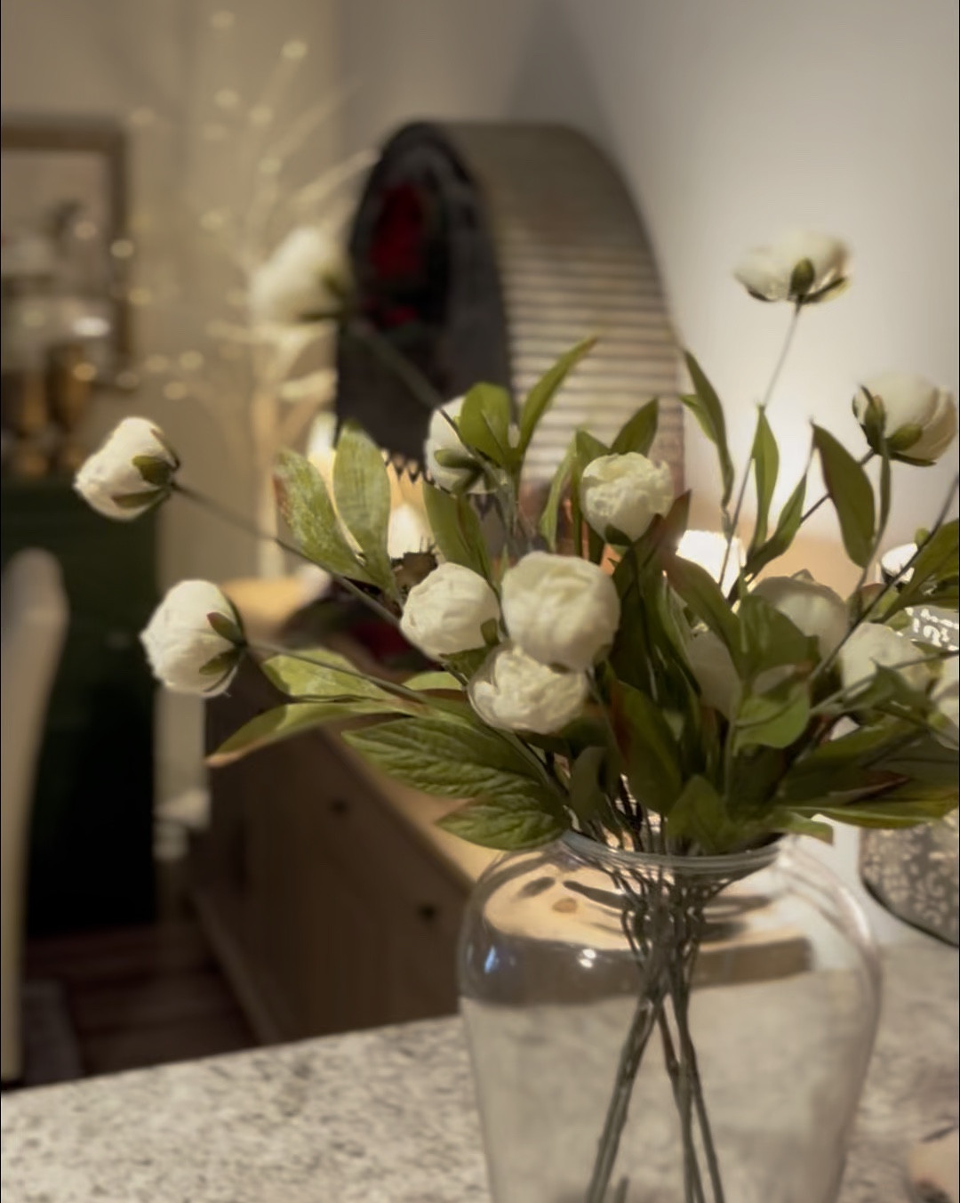 Get these beautiful peonies for spring while they last!!! 

#LTKFindsUnder50 #LTKSeasonal #LTKHome