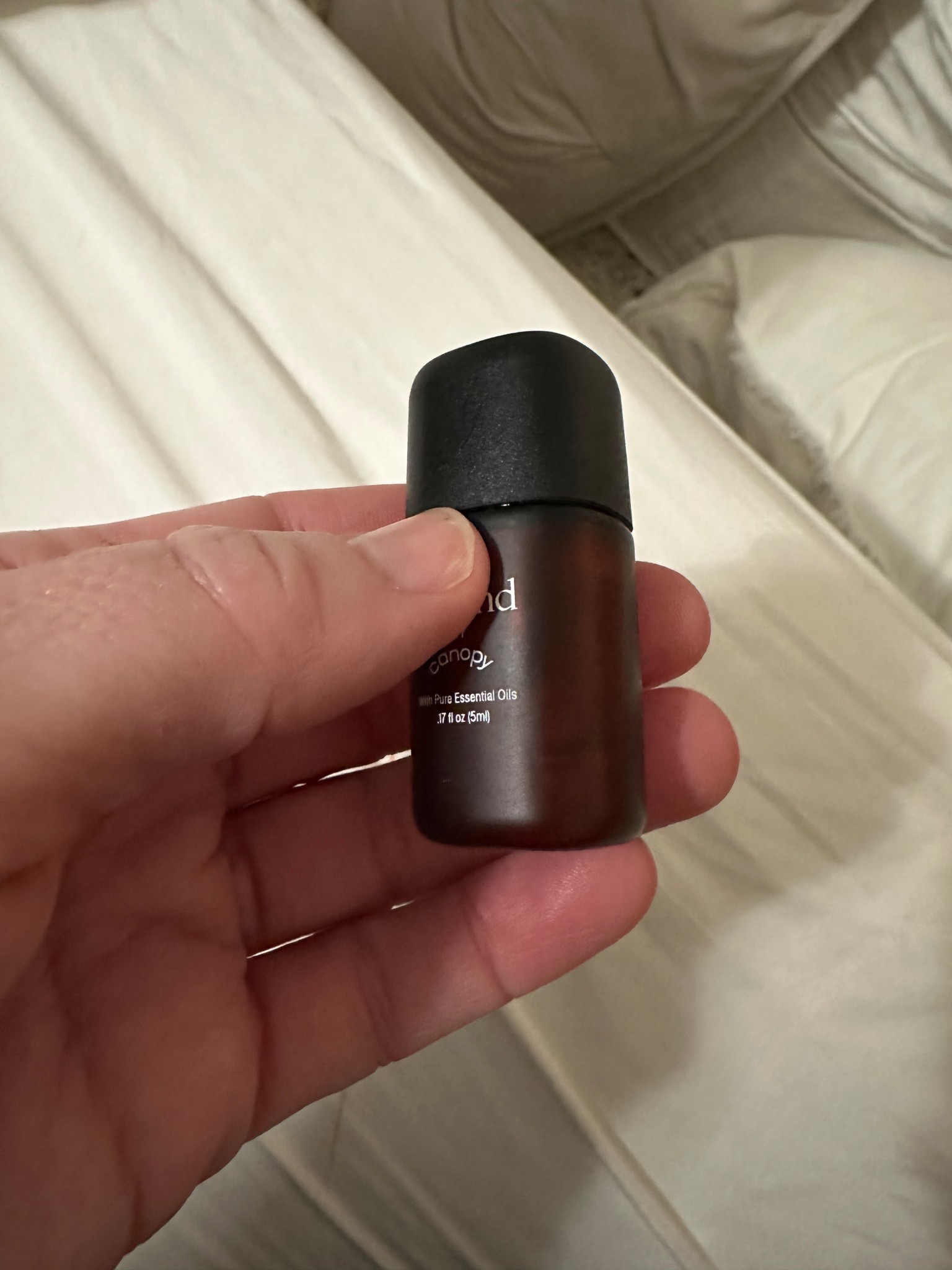 Obsessed is an understatement. This scent is so amazingly calming! I use it every night and it’s insanely affordable! Use it in the bath too! But one or bundle! 

#LTKHome #LTKselfcare #LTKBeauty