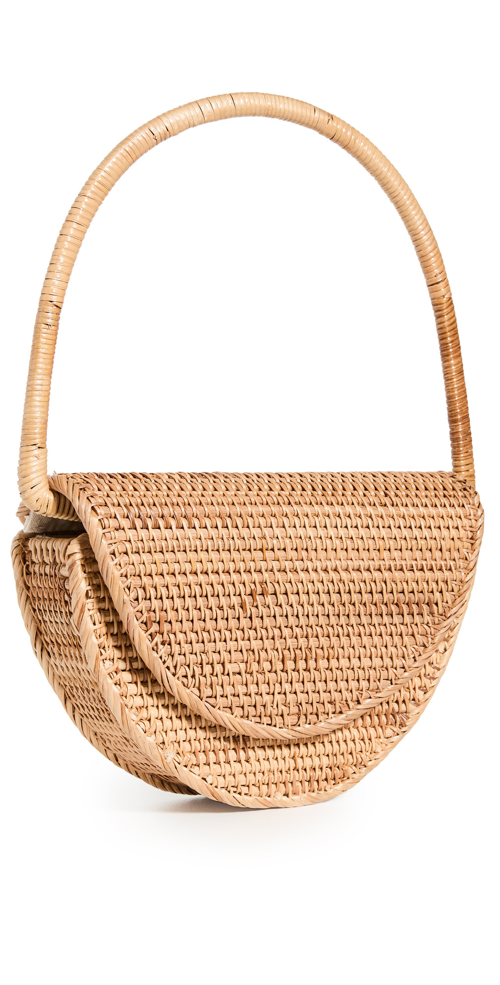 Cult Gaia Ryka Shoulder Bag | Shopbop