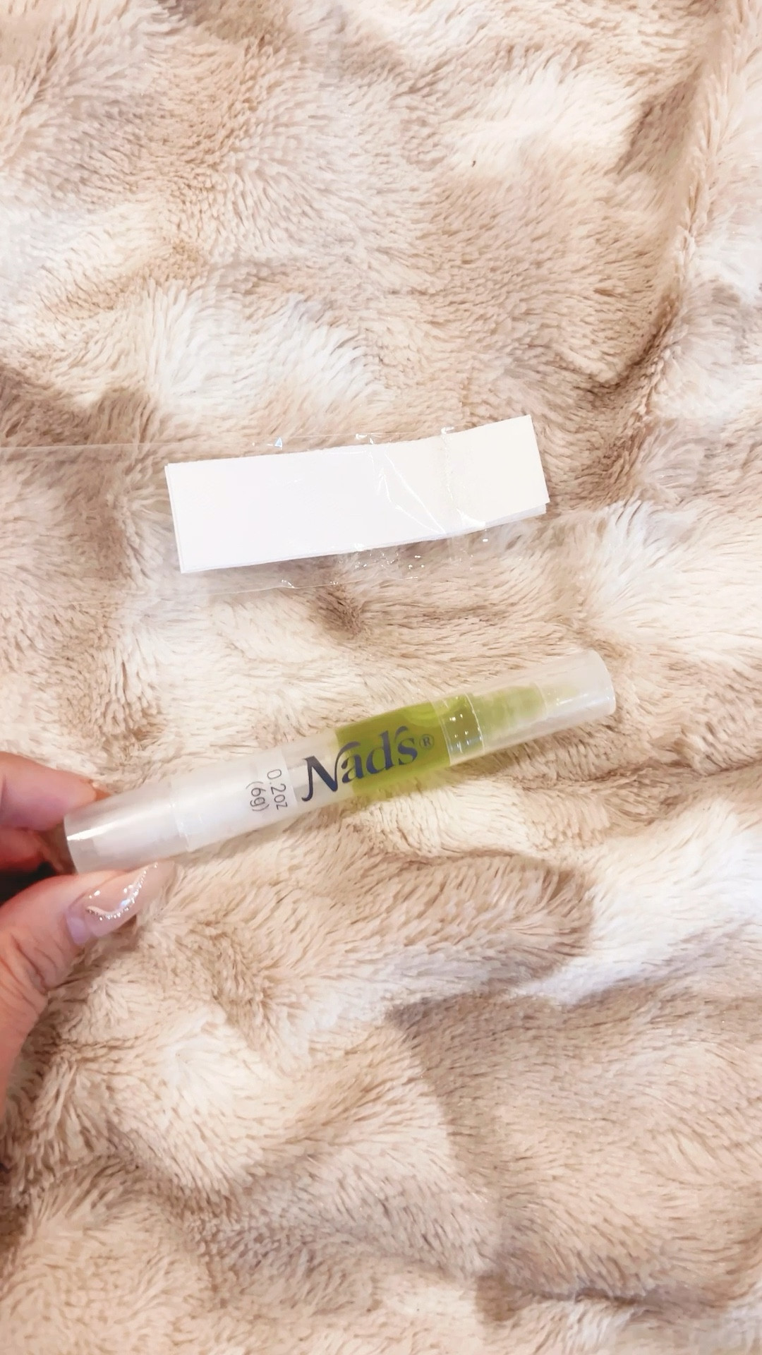 Sharing another Amazon beauty favorites with you guys. This is a wax pen to wax your facial hair. It works so well and you don’t have to heat it up.


#LTKFind #LTKGiftGuide #LTKbeauty