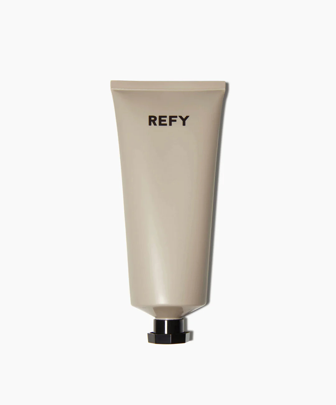 Body Glow | Refy Beauty US