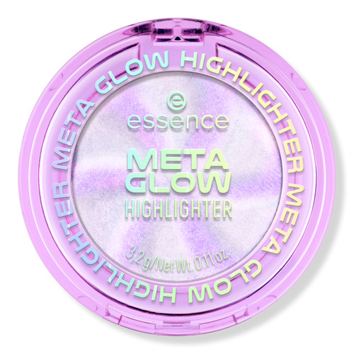 Meta Glow Highlighter | Ulta