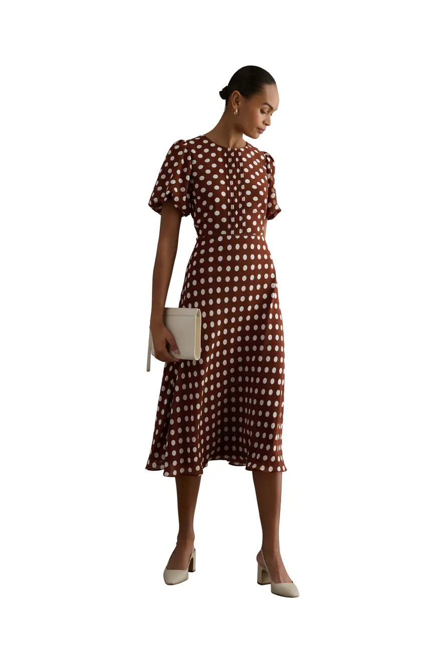 Dorothy Dress | Nordstrom