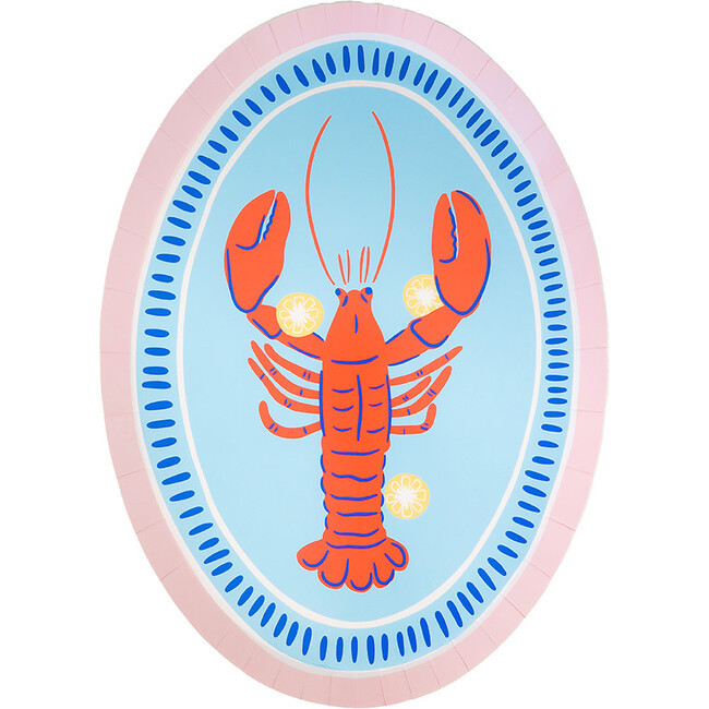 Jollity & Co. | Maisonette