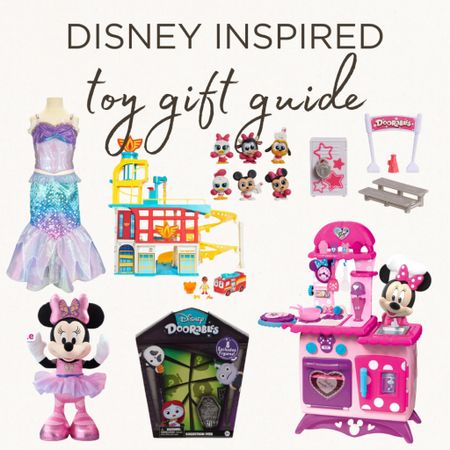 Disney toy inspired gifts from Walmart! #Walmartpartner @walmart

Walmart finds, Walmart kids,
Walmart toys, kids toys, mini mouse toy, Disney kid toys, toddler toys 

#LTKkids #LTKGiftGuide