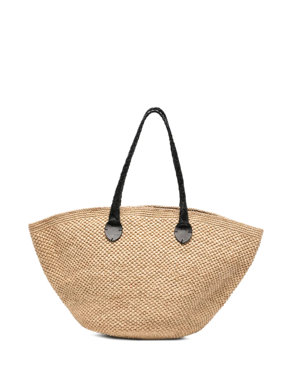 Brunella tote bag | Farfetch Global