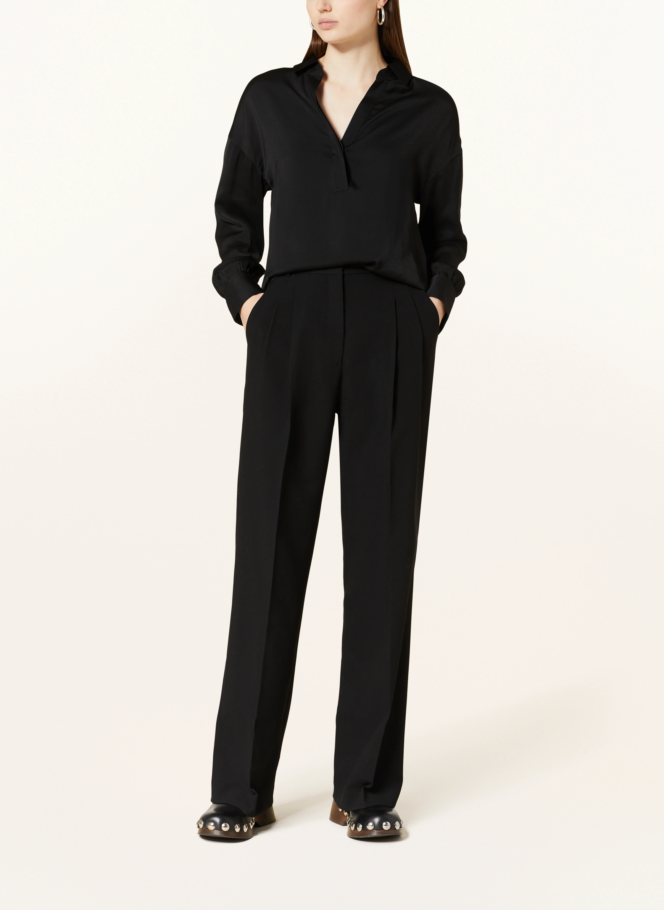 Marlenehose | Breuninger (DACH)
