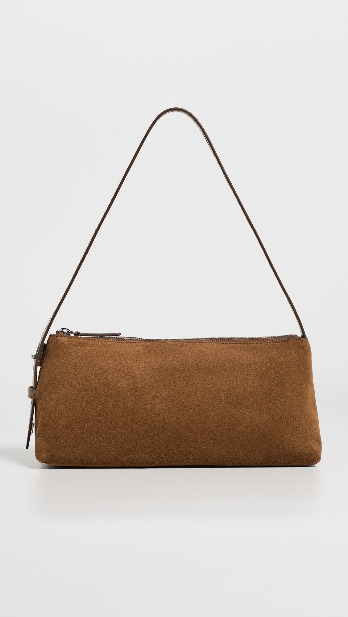 STAUD Strada Shoulder Bag | Shopbop | Shopbop