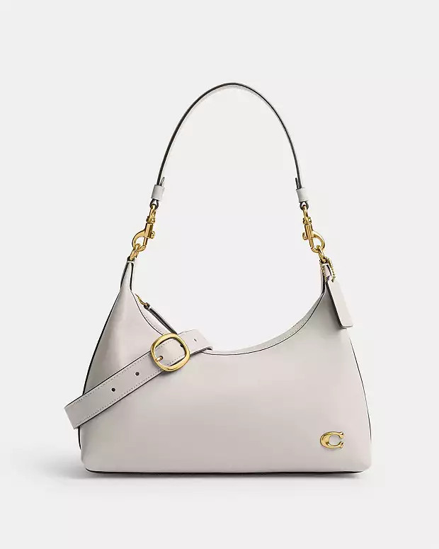Juliet Shoulder Bag | Coach (US)