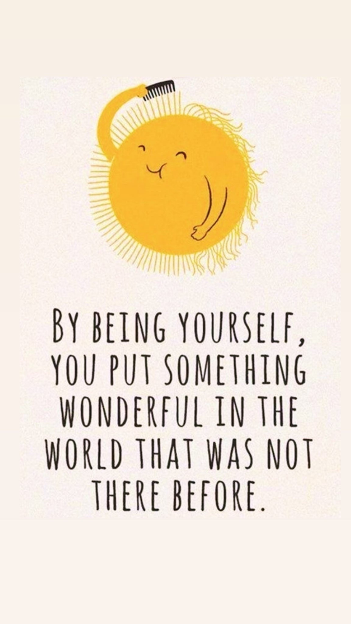 Daily colorful quotes

#LTKselfcare #LTKmomlife #LTKdayinmylife